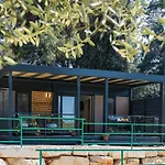 Ivaci Luxury Mobile Homes