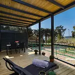 Ivaci Luxury Mobile Homes